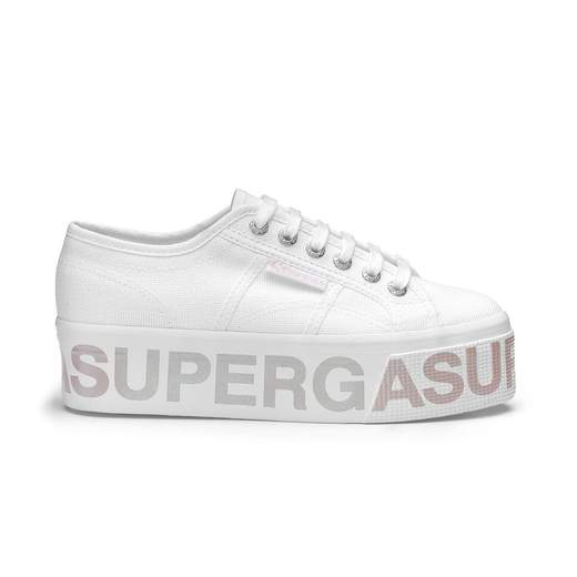 SUPERGA S7117DW