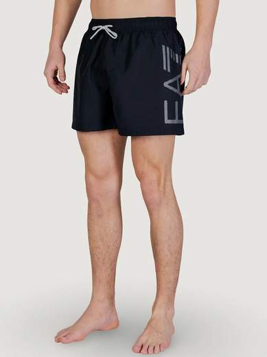 EA7 EMPORIO ARMANI 7M002001