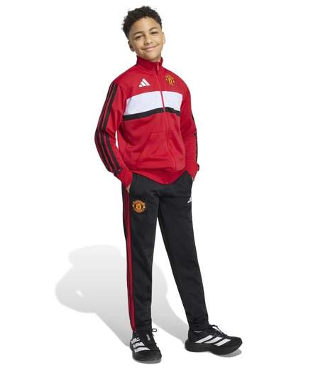 adidas KH4799