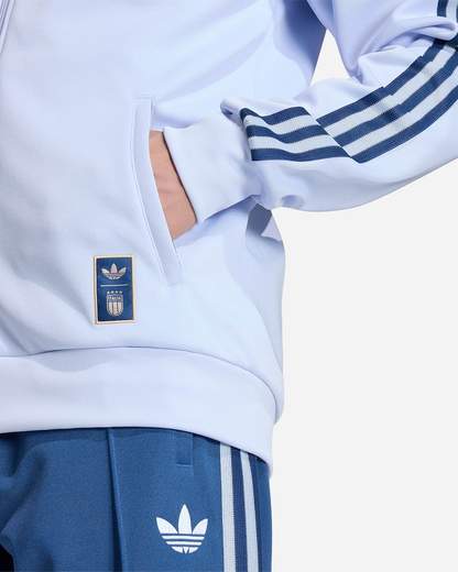 adidas JY9630
