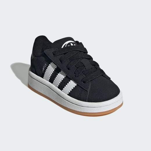 ADIDAS JI4335