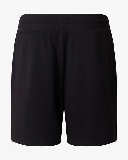 THE NORTH FACE NF0A8GQ8