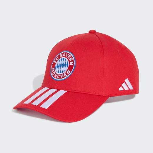 adidas KT3395