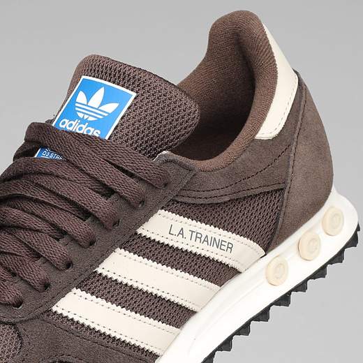 adidas KH9679