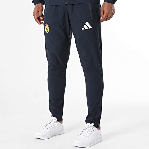 adidas KG2965