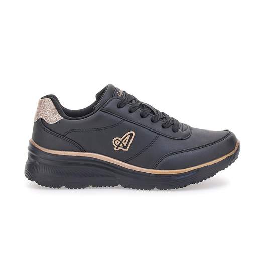 Australian AU42W511