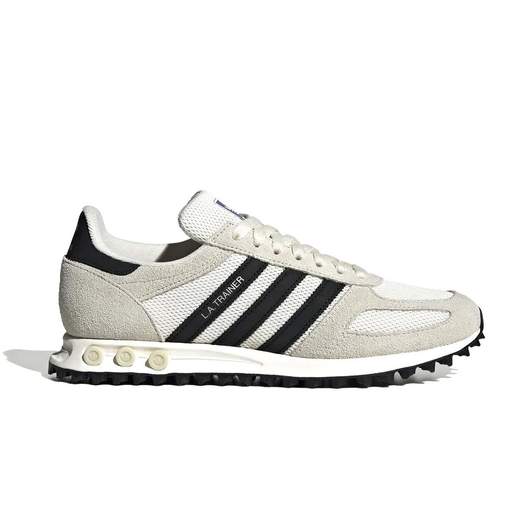 adidas KH9680