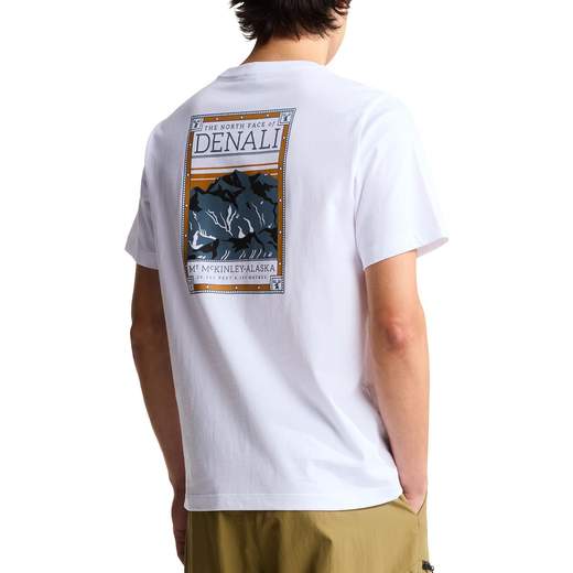 THE NORTH FACE NF0A8GUW