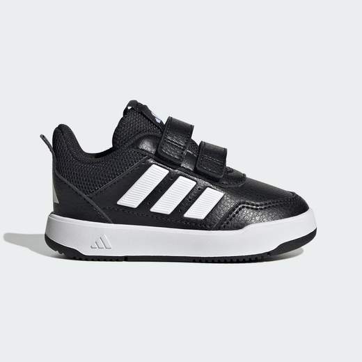 adidas JQ1851
