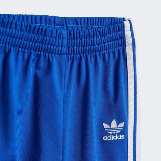 adidas IX5207