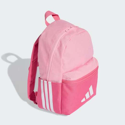adidas KE0414