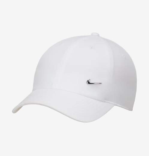Nike FB5372