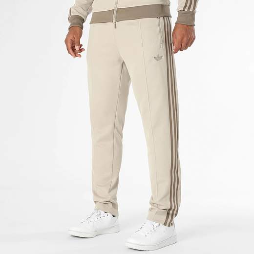 adidas KT5044