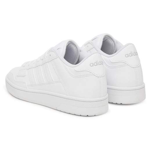 adidas KI8851