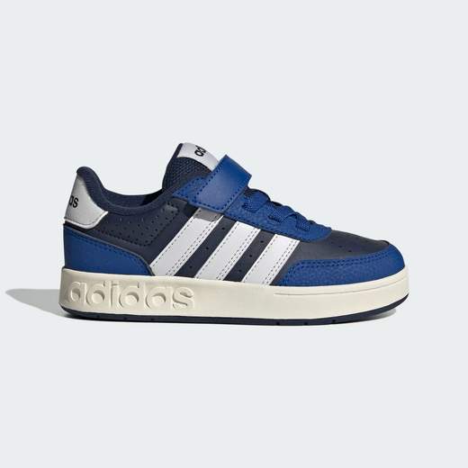 ADIDAS JQ3691