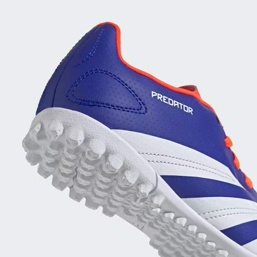 adidas ID3428