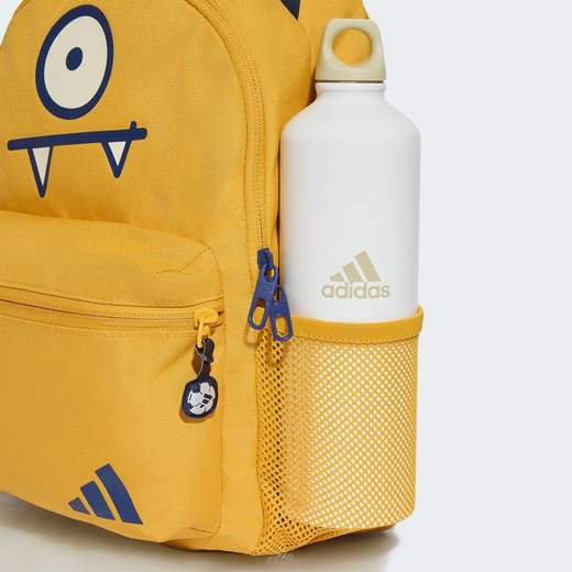 adidas KR4652