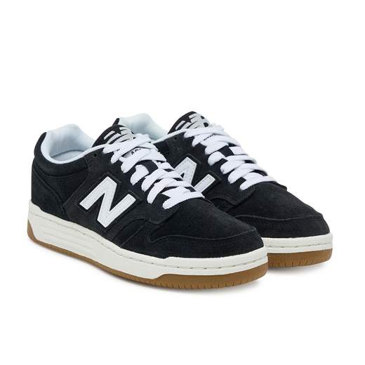 NEW BALANCE GSB480SB