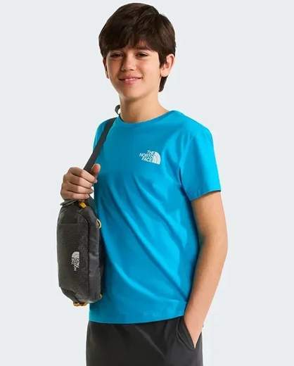 THE NORTH FACE NF0A87T4