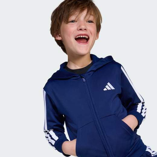 adidas JX8753