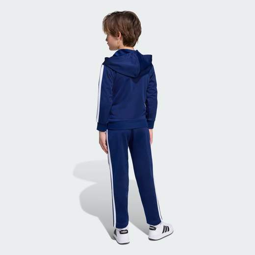 adidas JX8753
