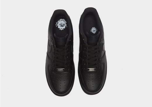 Nike CW2288