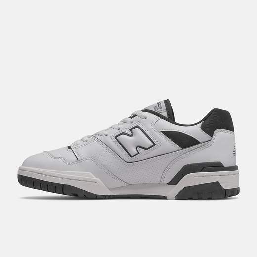 New Balance BB550