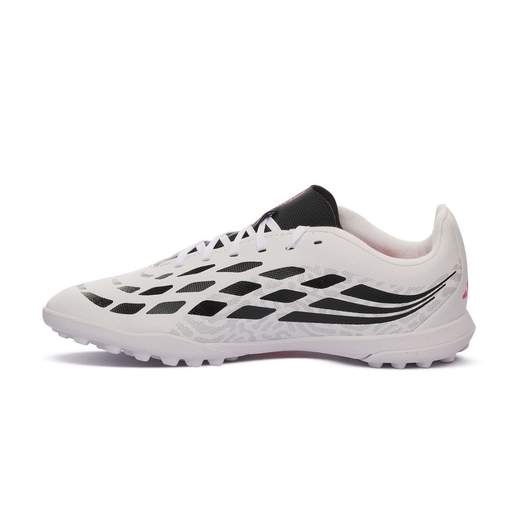adidas IH2082