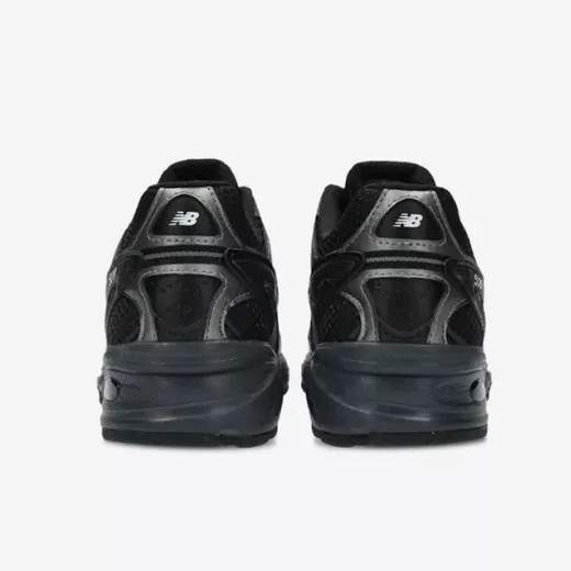 New Balance U509