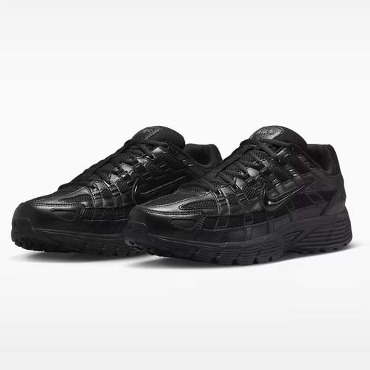 Nike CD6404