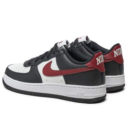 Nike FZ4351