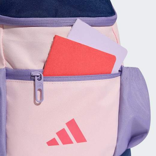 adidas KQ9240