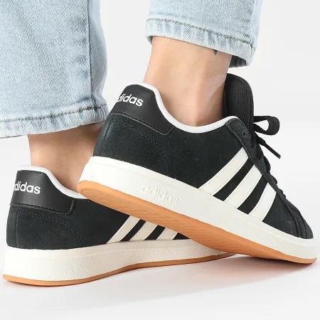 ADIDAS JH6178