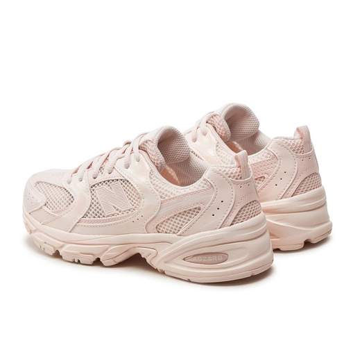 New Balance GR530