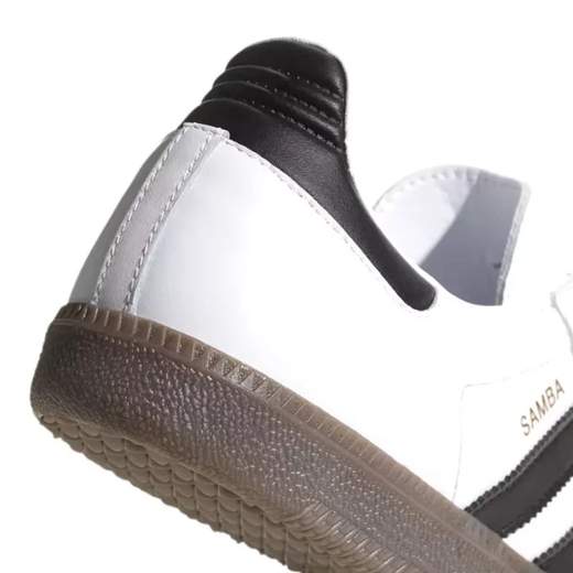 adidas B75806