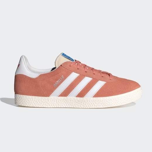ADIDAS IG1699