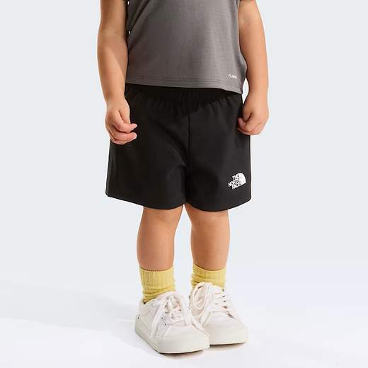 The North Face NF0A8FYR
