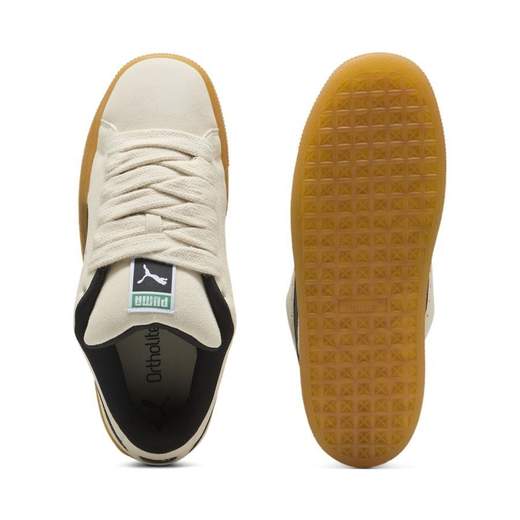 PUMA 401348