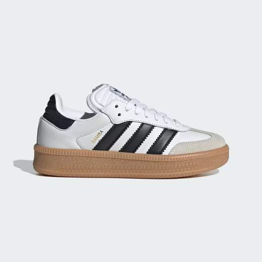 ADIDAS JH6516