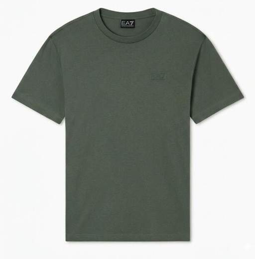 EA7 Emporio Armani 7M001487