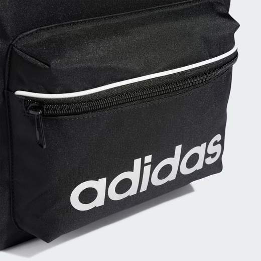 adidas IP9199