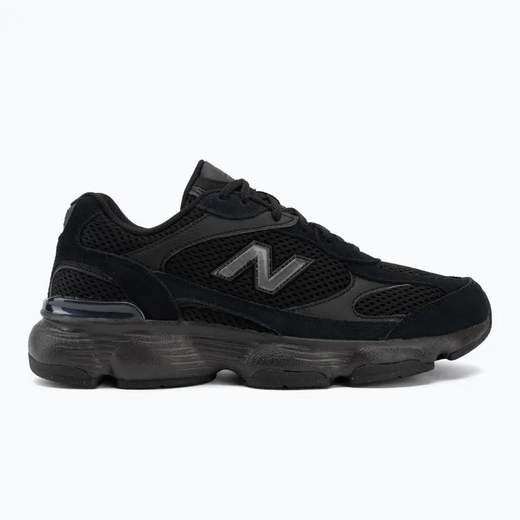 New Balance M6037Z2