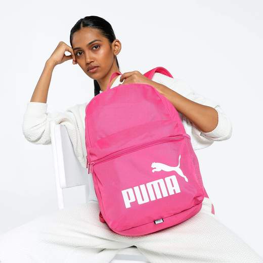 PUMA 079943