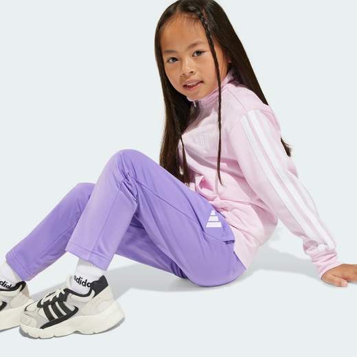 adidas JC9621