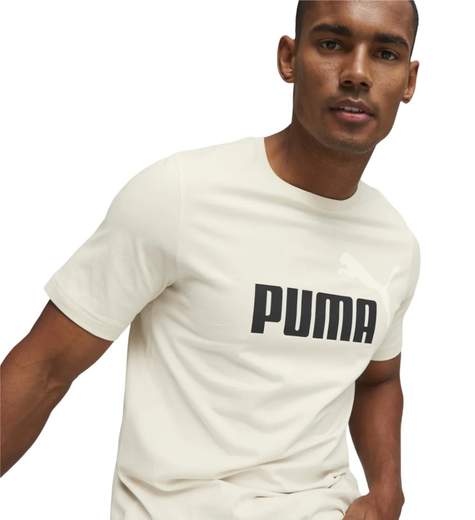 PUMA 586759