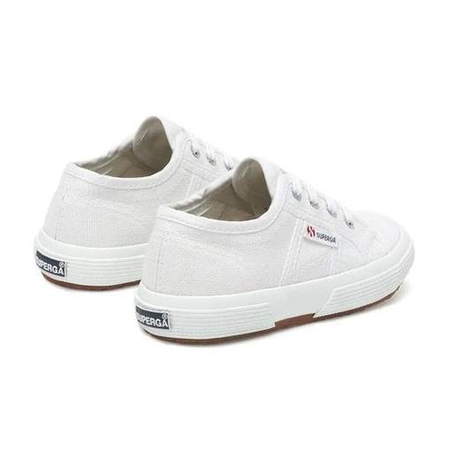 SUPERGA S0003C0