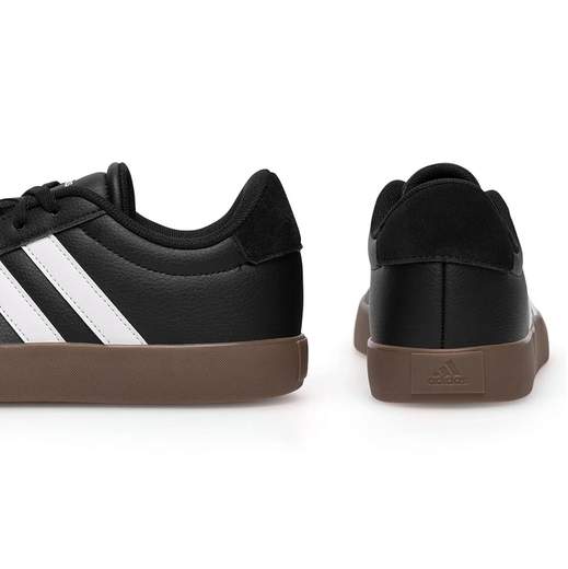 adidas IE3630