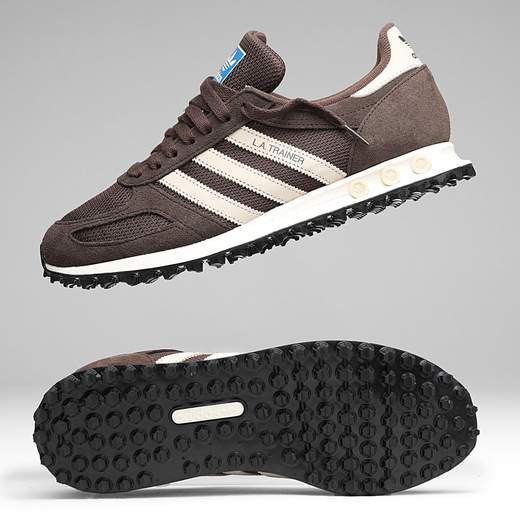 adidas KH9679
