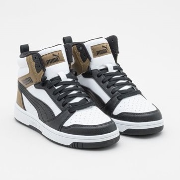 PUMA 393831