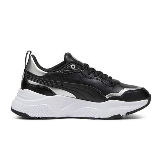 PUMA 397802